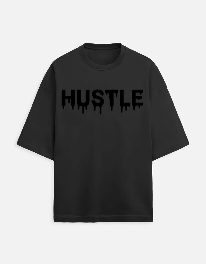 Men Oversize T-SHIRTS