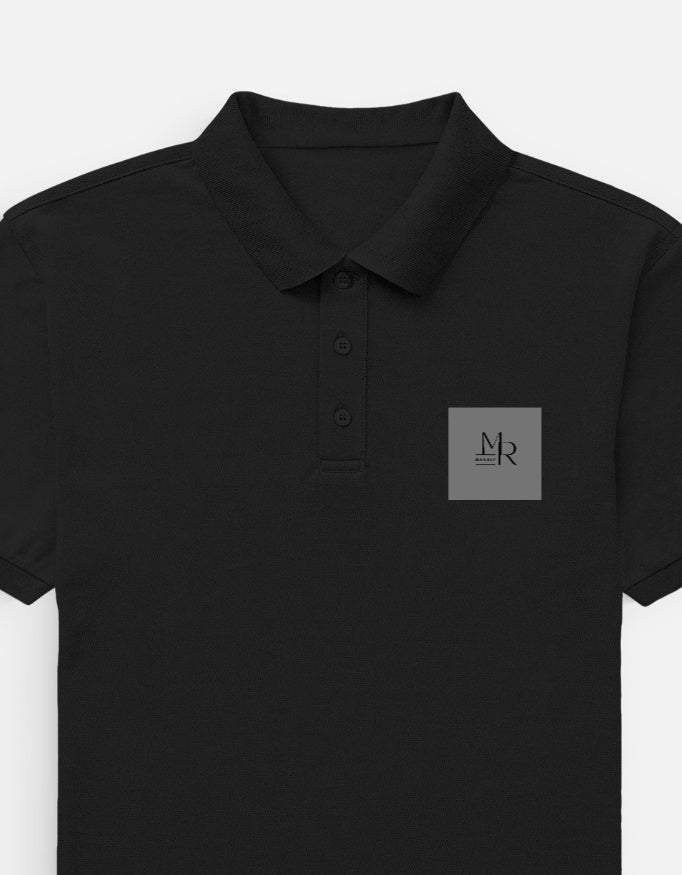 Polo T-SHIRTS