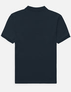 Back_3_c_3.jpg