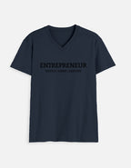 Color_NavyBlue