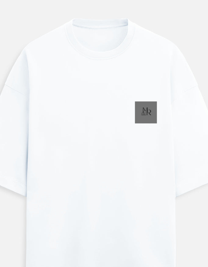 Left_Pocket_3_c_1.jpg