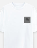 Left_Pocket_3_c_1.jpg