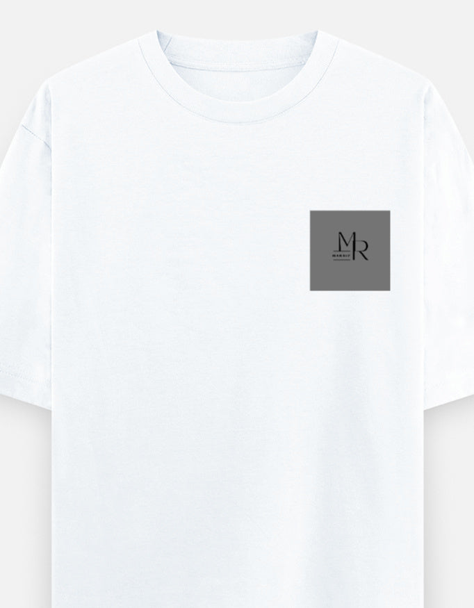 Left_Pocket_3_c_1.jpg