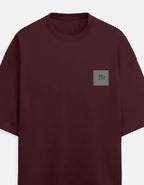 Left_Pocket_3_c_25.jpg
