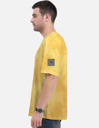 Left_Shoulder_5_c_7.jpg