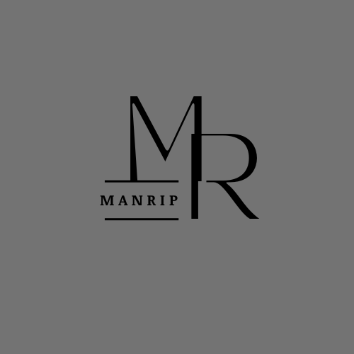 MANRIP